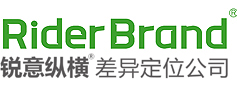 深圳品牌策划