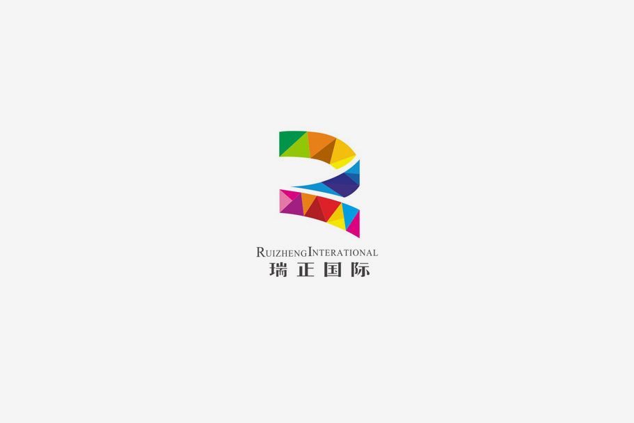 瑞正.jpg