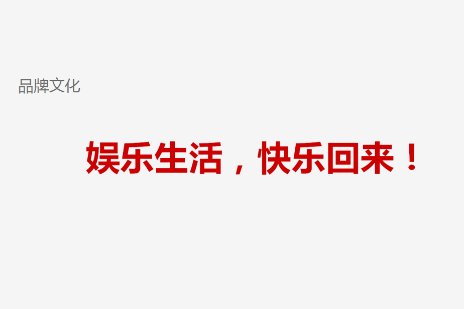 1462439491442010.jpg