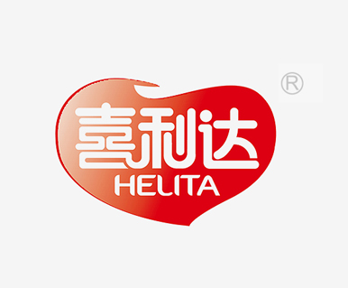 喜利达法式饼干