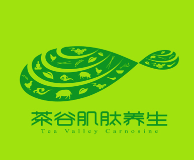 茶谷肌肽养生