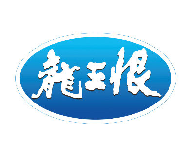 龙王恨鱼饵系列包装设计