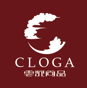 云沉尚品