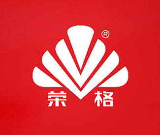 荣格集团