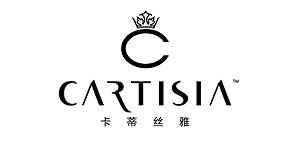 卡蒂丝雅