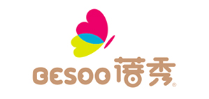 蓓秀儿童纸尿裤
