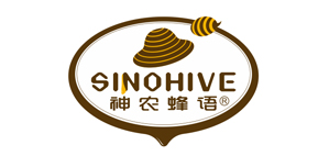 神农蜂语野生蜂蜜