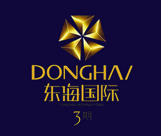 东海国际城市住宅