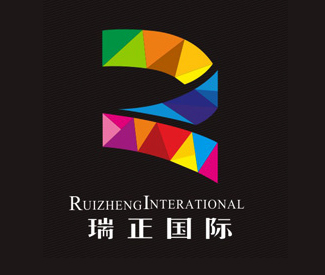 威宁瑞正国际