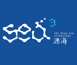 源海护理用品