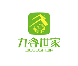 九谷世家