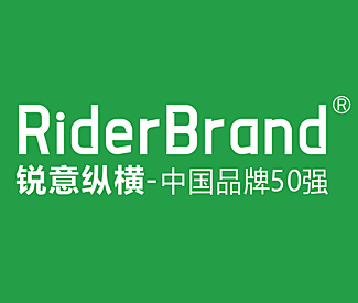 蓓秀儿童纸尿裤