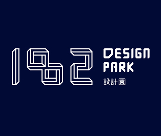 深圳182设计园